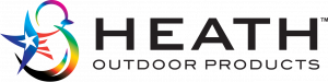 Heath Outdoor Products Logo