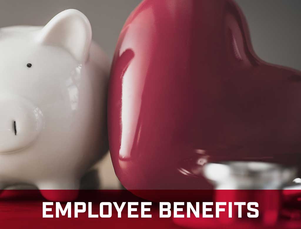 chapin employee benefits graphic